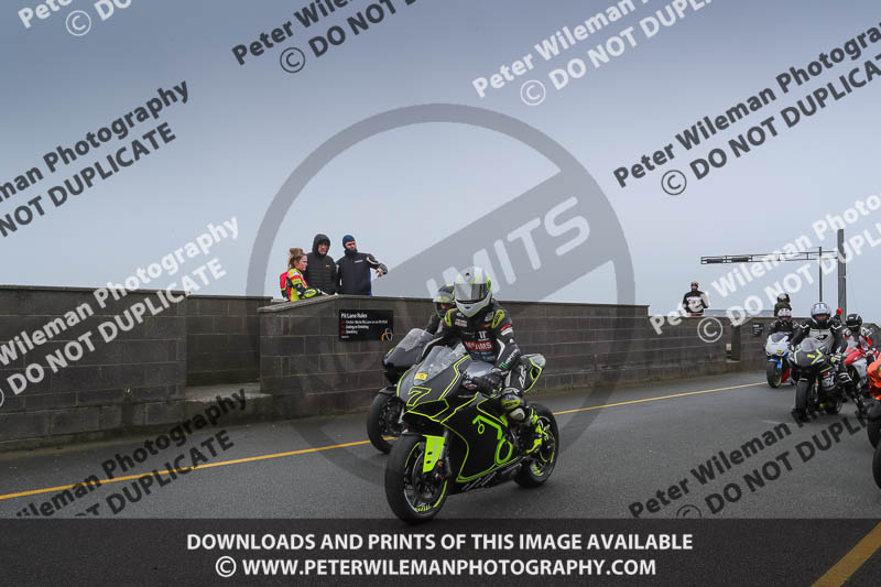 7th March 2020;Anglesey Race Circuit;No Limits Track Day;anglesey no limits trackday;anglesey photographs;anglesey trackday photographs;enduro digital images;event digital images;eventdigitalimages;no limits trackdays;peter wileman photography;racing digital images;trac mon;trackday digital images;trackday photos;ty croes